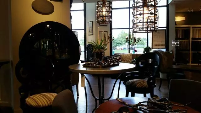 Arhaus
