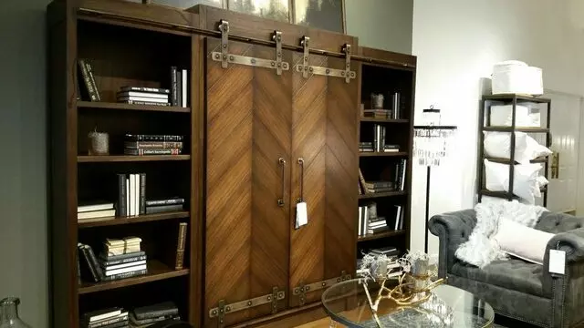 Arhaus