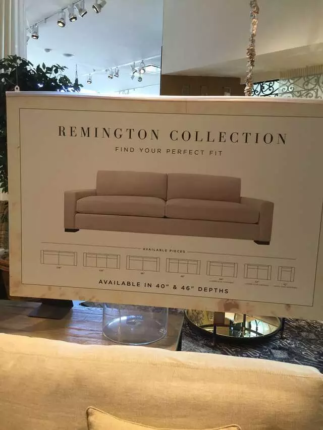 Arhaus