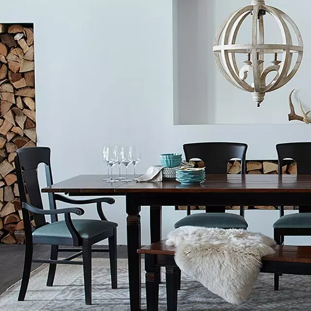 Arhaus
