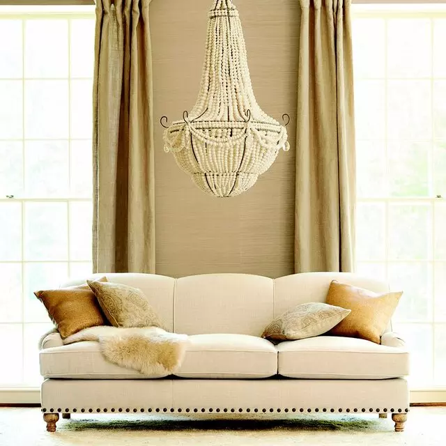 Arhaus