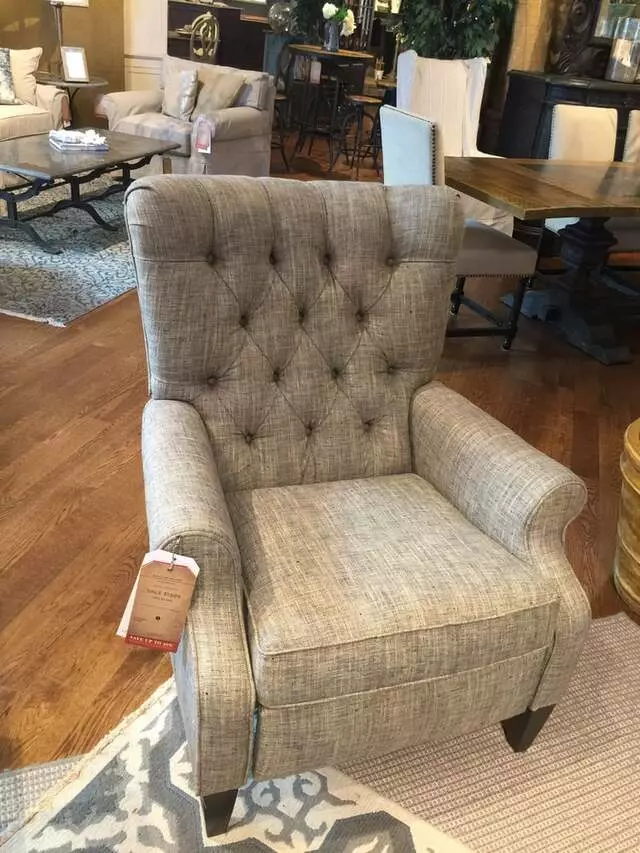 Arhaus