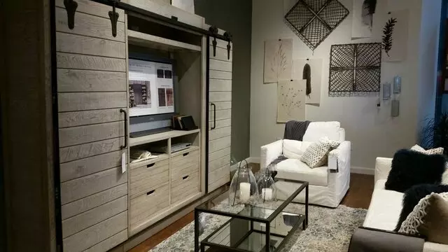 Arhaus