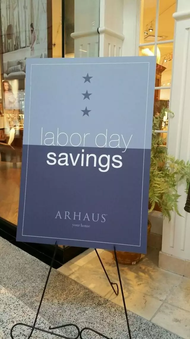 Arhaus