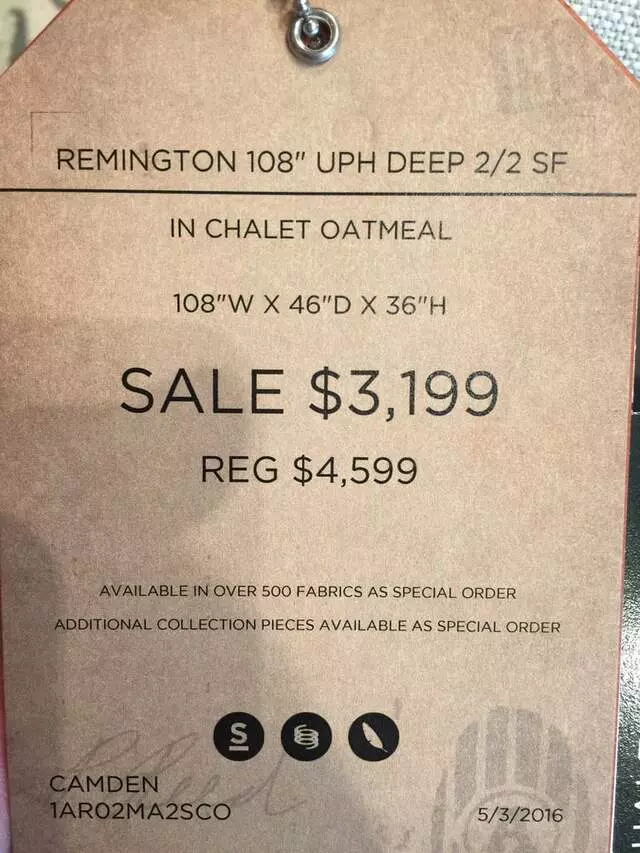 Arhaus