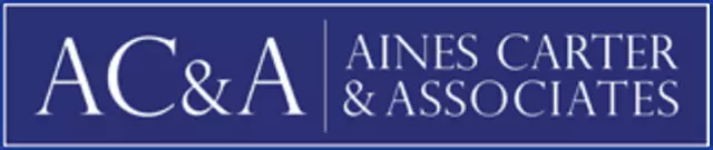 Aines Carter & Associates