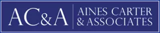 Aines Carter & Associates