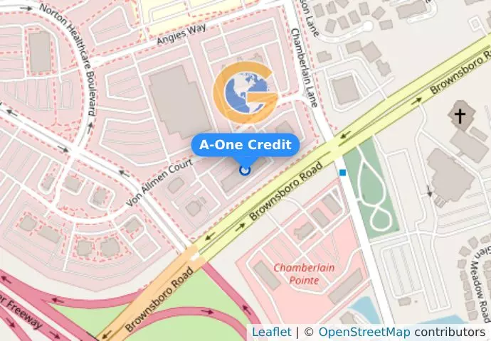 A-One Credit