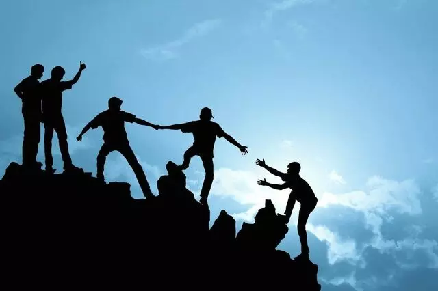 High Impact Academic Coaching