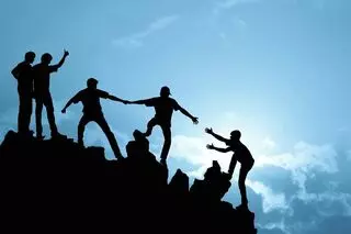 High Impact Academic Coaching