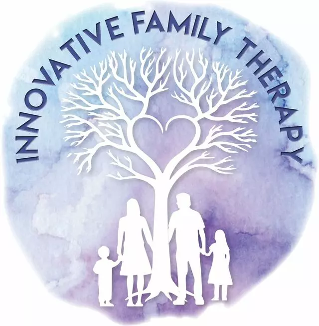 Innovative Family Therapy