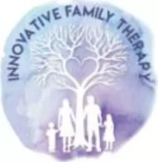 Innovative Family Therapy