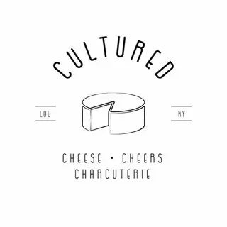 Cultured Cheese Shop - Opening Soon!