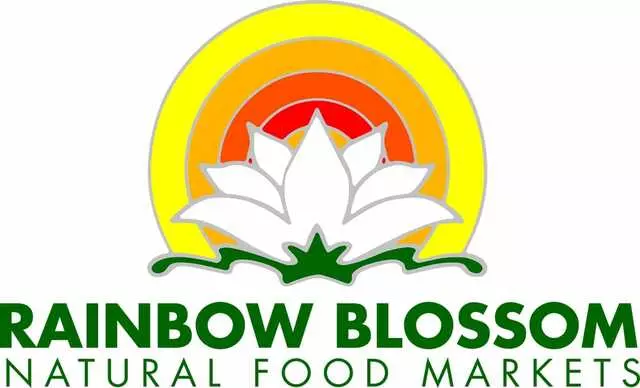 Rainbow Blossom Natural Food Markets, Middletown