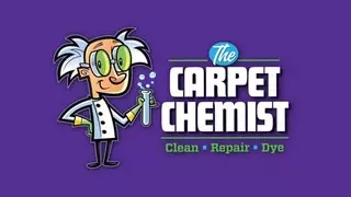 The Carpet Chemist