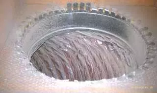 Amack Cleaning and Restoration