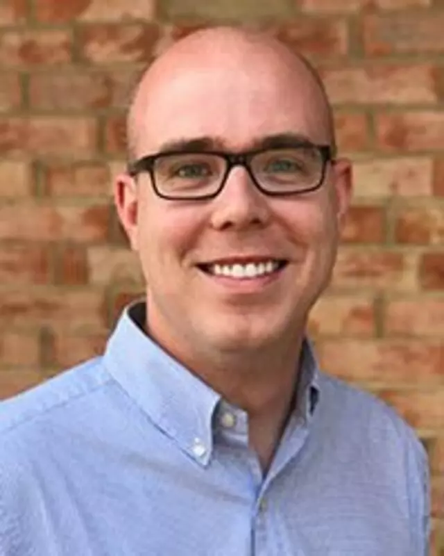 Louisville Orthodontic Specialists