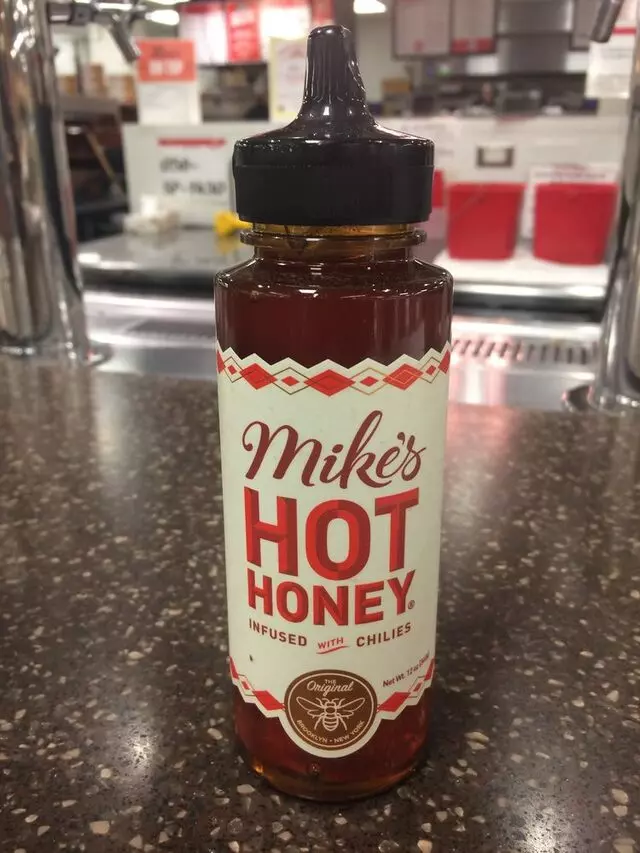 Lucky&apos;s Market