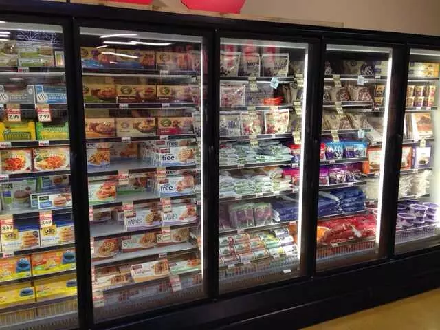Lucky&apos;s Market