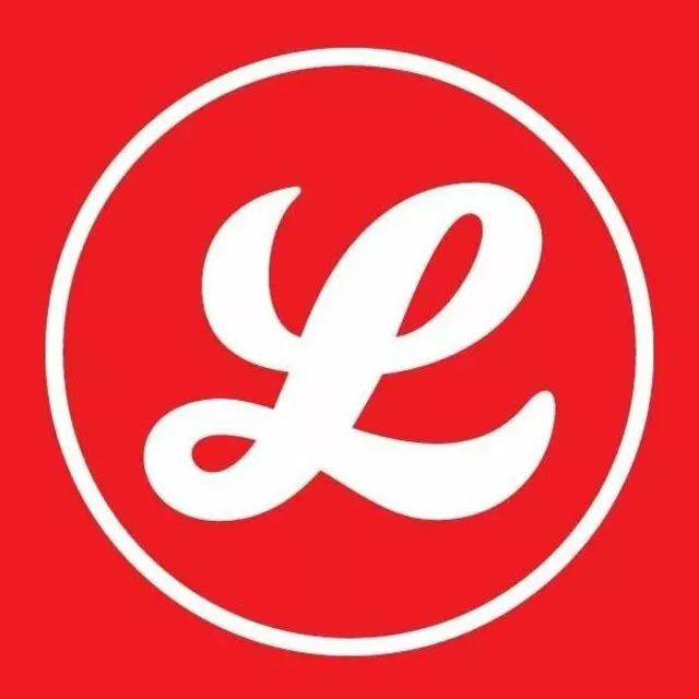 Lucky&apos;s Market