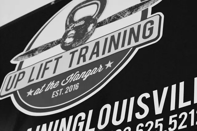 Uplift Training
