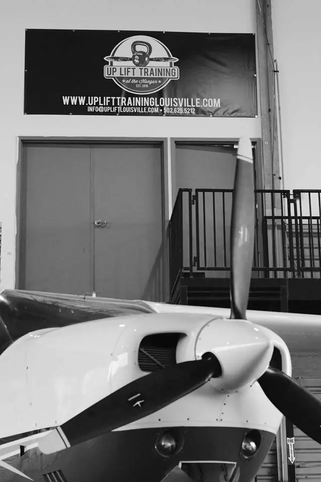 Uplift Training