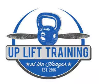 Uplift Training