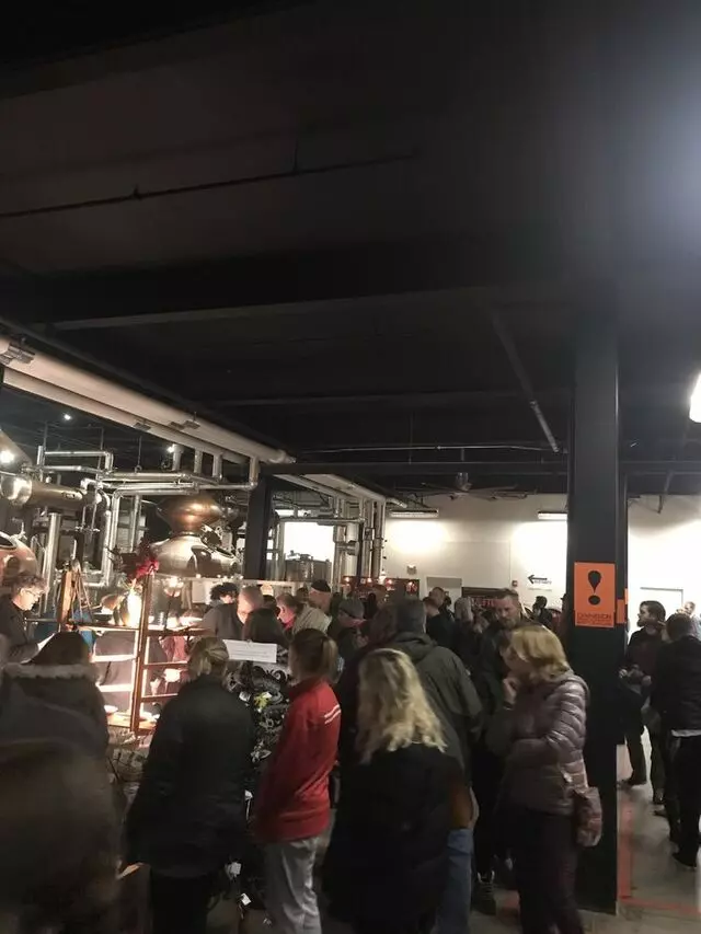 $20 Art Show
