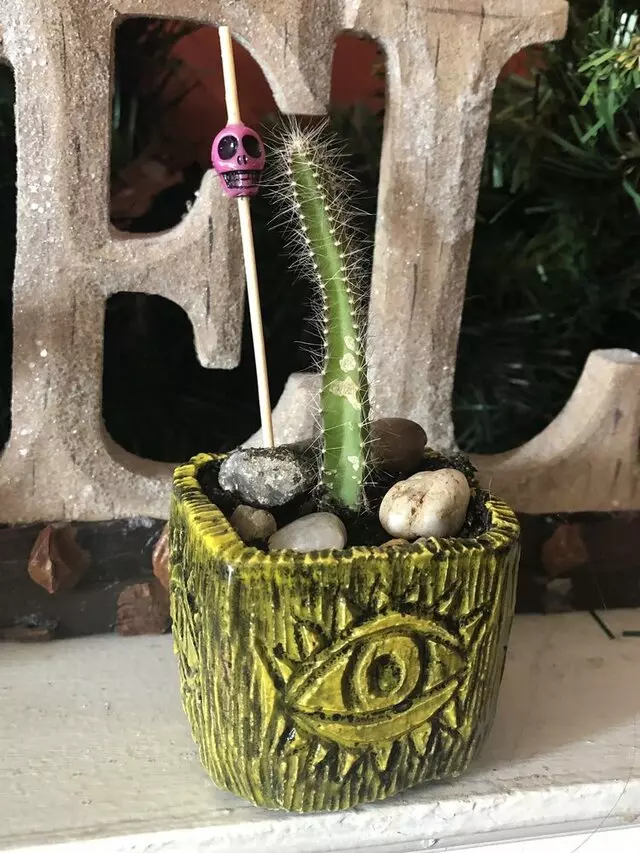 $20 Art Show