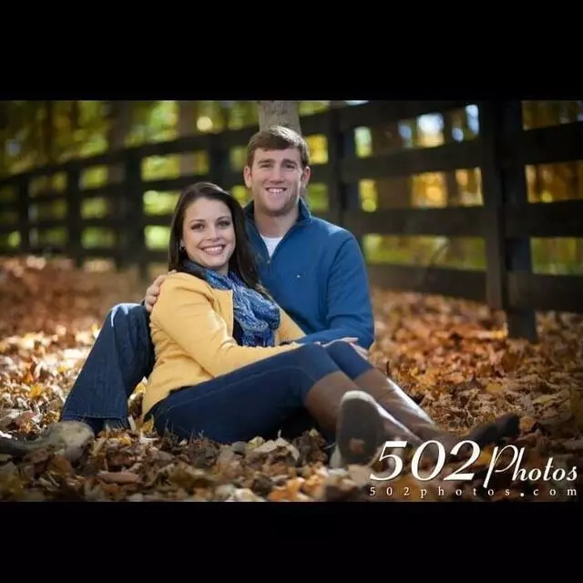 502 Photos