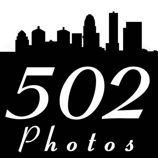502 Photos
