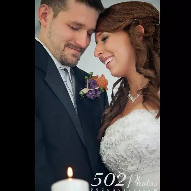 502 Photos