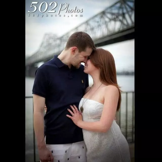 502 Photos