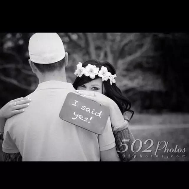 502 Photos