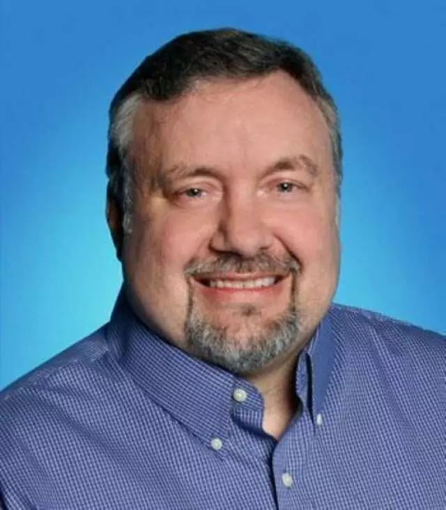 Allstate Insurance Agent: Bill Taylor