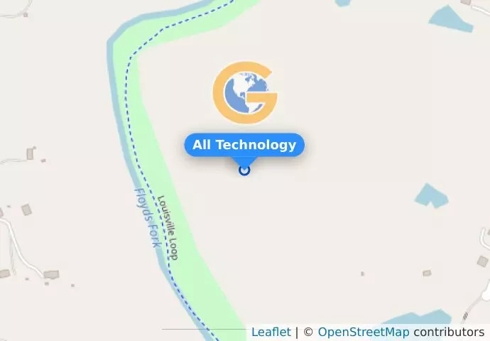 All Technology