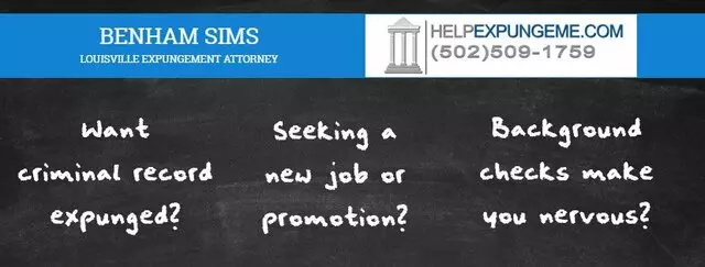 Benham J Sims, III Attorney at Law