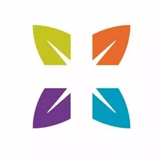 Baptist Eastpoint Surgery