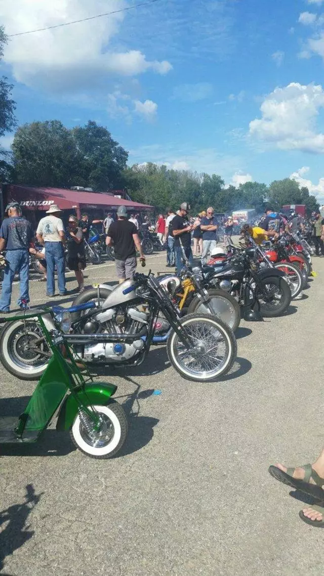 American Turners