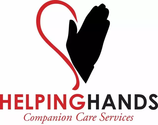 Helping Hands Companion Care Services