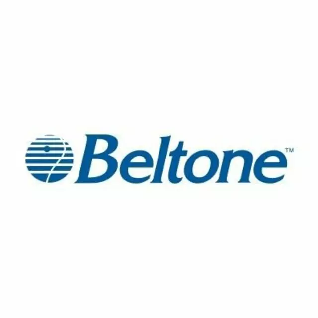 Beltone - Louisville
