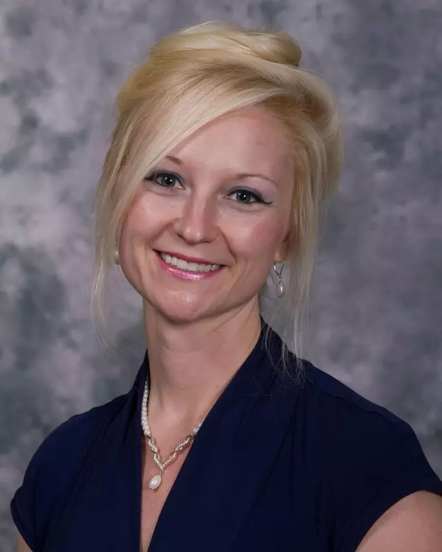 Allstate Insurance: Michelle Johnson