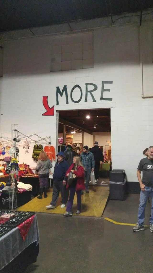 Art Sanctuary