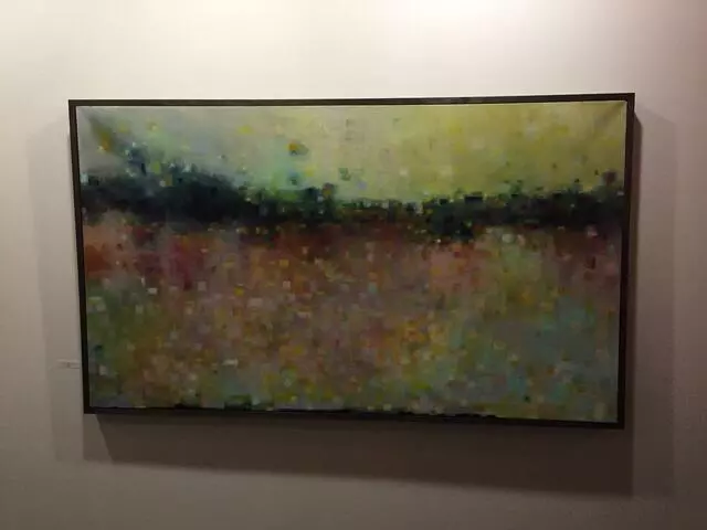 Art Sanctuary