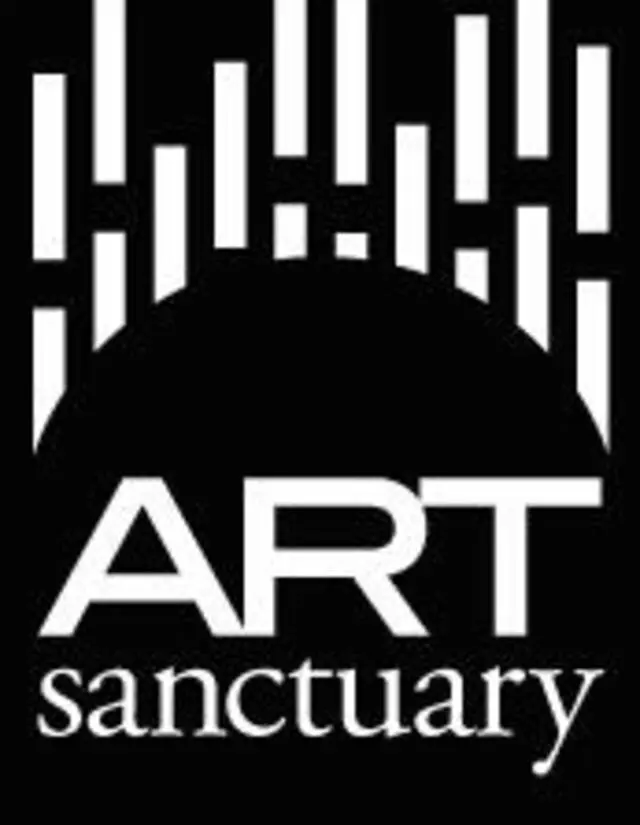 Art Sanctuary