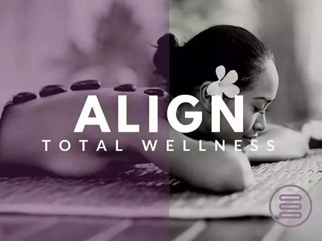 Align Total Wellness