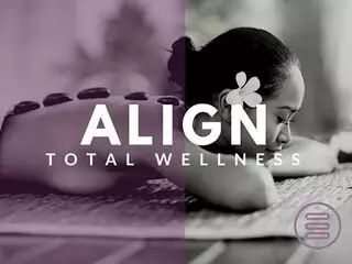 Align Total Wellness
