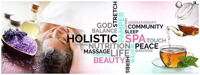 Align Total Wellness