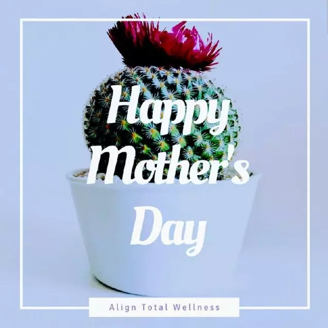 Align Total Wellness