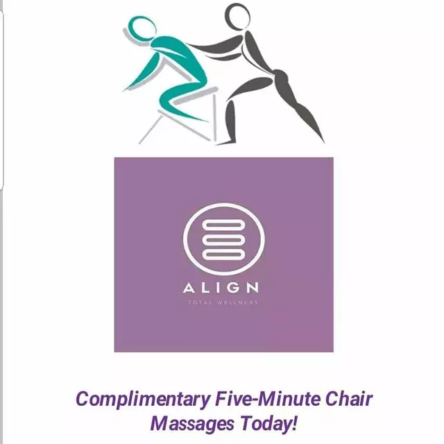Align Total Wellness